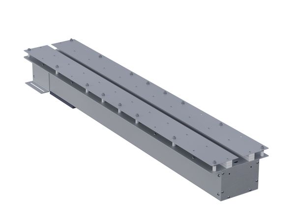 Image of Air Conveyor